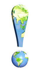 Similar image 125994