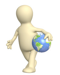 Similar image 126003