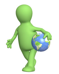 Similar image 126006