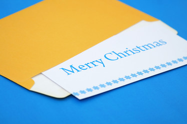 Similar image 126010