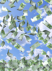 Similar image 126012