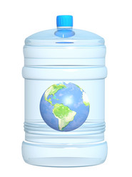 Similar image 126013