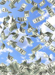 Similar image 126017