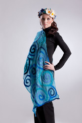 Similar image 126027