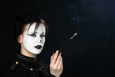 Similar image 126028