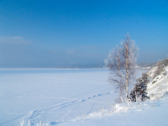 Similar image 126033