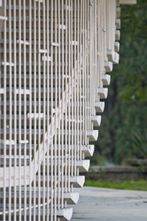 Similar image 126036