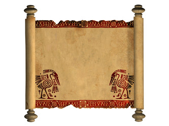 Similar image 126037