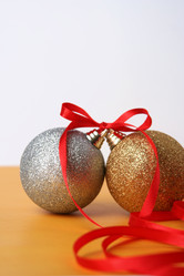 Similar image 126041