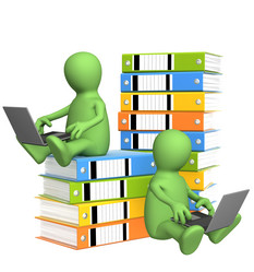 Similar image 126044