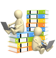 Similar image 126045