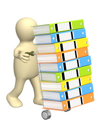 Similar image 126047