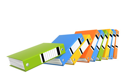 Similar image 126048