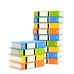 Similar image 126050