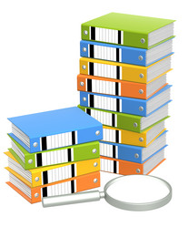 Similar image 126051