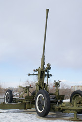 Similar image 126053