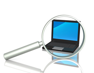 Similar image 126055