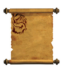 Similar image 126056