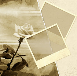 Similar image 126058