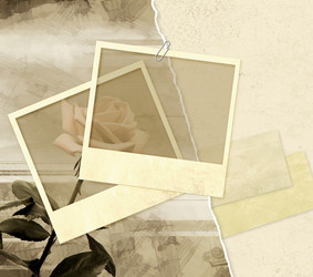 Similar image 126060