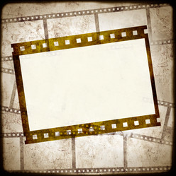 Similar image 126061