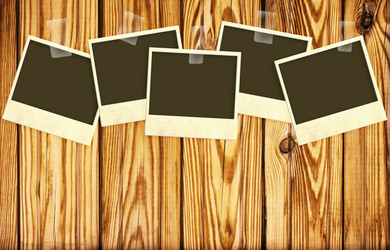 Similar image 126065