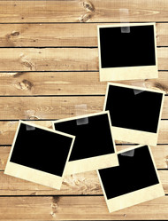 Similar image 126066