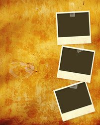 Similar image 126067