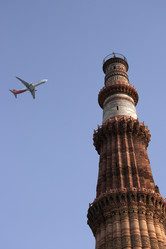 Similar image 126068