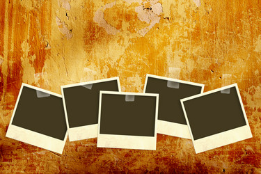 Similar image 126069