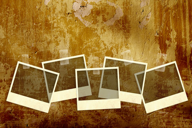 Similar image 126070