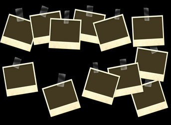 Similar image 126072