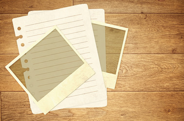 Similar image 126074