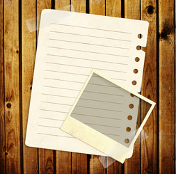 Similar image 126075