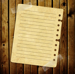 Similar image 126077