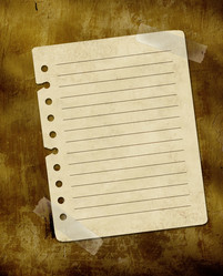 Similar image 126078