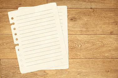 Similar image 126080