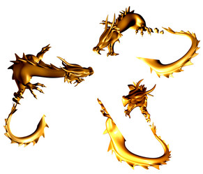 Similar image 126089