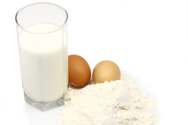 Similar image 126100