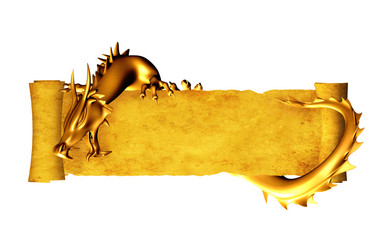 Similar image 126105