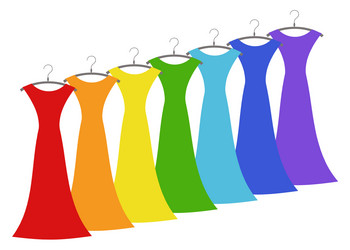 Similar image 126106