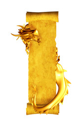 Similar image 126107