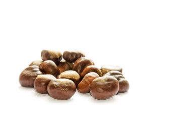 Similar image 126108