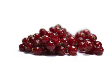 Similar image 126115