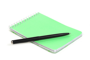 Similar image 126117