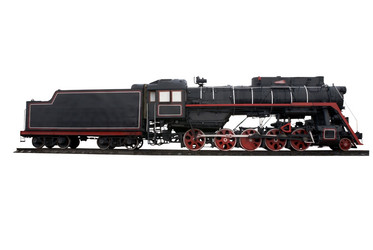 Similar image 126127