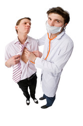 Similar image 126129