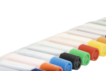 Similar image 126131