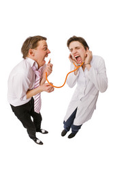 Similar image 126132