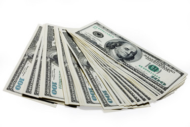 Similar image 126135